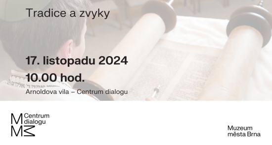 Tradice a zvyky